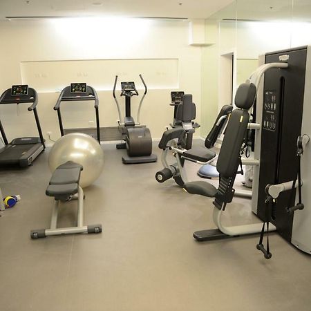 Saidoff, Amazing 4 Bedroom 3 Bath In City Center, Pool, Parking!!! Йерусалим Екстериор снимка