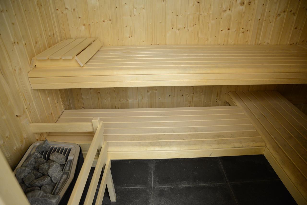 Saidoff, Amazing 4 Bedroom 3 Bath In City Center, Pool, Parking!!! Йерусалим Екстериор снимка