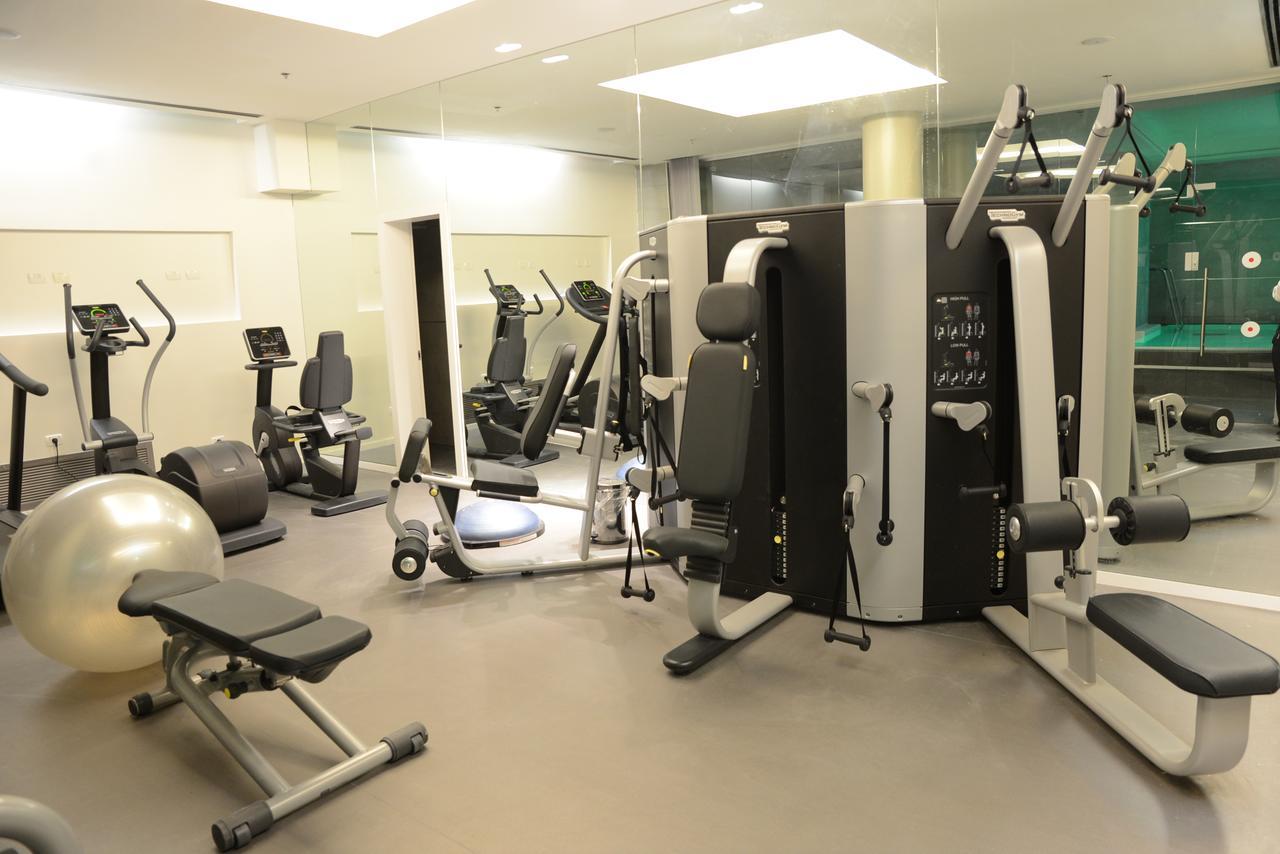 Saidoff, Amazing 4 Bedroom 3 Bath In City Center, Pool, Parking!!! Йерусалим Екстериор снимка